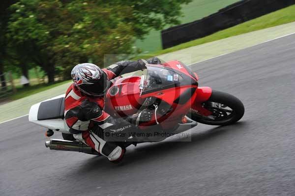 enduro digital images;endurodigitalimages;event digital images;eventdigitalimages;no limits;peter wileman photography;trackday digital images;vmcc banbury run
