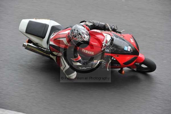 enduro digital images;endurodigitalimages;event digital images;eventdigitalimages;no limits;peter wileman photography;trackday digital images;vmcc banbury run
