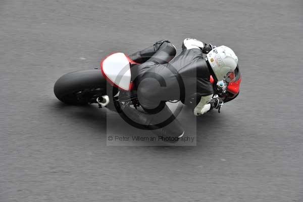 enduro digital images;endurodigitalimages;event digital images;eventdigitalimages;no limits;peter wileman photography;trackday digital images;vmcc banbury run