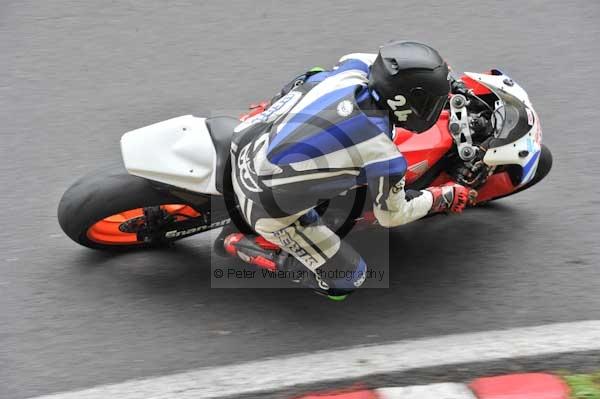 enduro digital images;endurodigitalimages;event digital images;eventdigitalimages;no limits;peter wileman photography;trackday digital images;vmcc banbury run