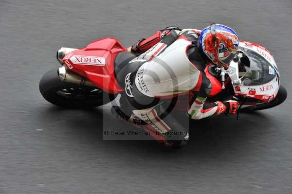enduro digital images;endurodigitalimages;event digital images;eventdigitalimages;no limits;peter wileman photography;trackday digital images;vmcc banbury run