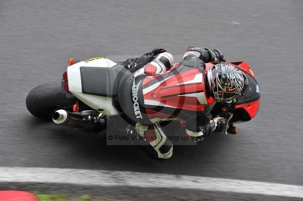 enduro digital images;endurodigitalimages;event digital images;eventdigitalimages;no limits;peter wileman photography;trackday digital images;vmcc banbury run