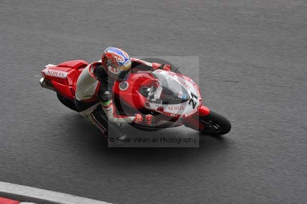 enduro digital images;endurodigitalimages;event digital images;eventdigitalimages;no limits;peter wileman photography;trackday digital images;vmcc banbury run