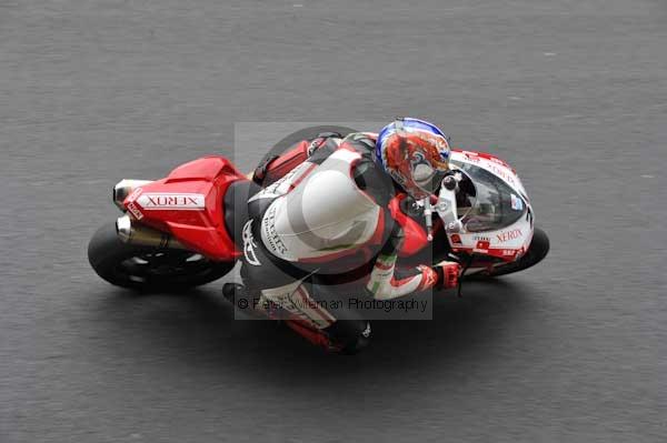 enduro digital images;endurodigitalimages;event digital images;eventdigitalimages;no limits;peter wileman photography;trackday digital images;vmcc banbury run
