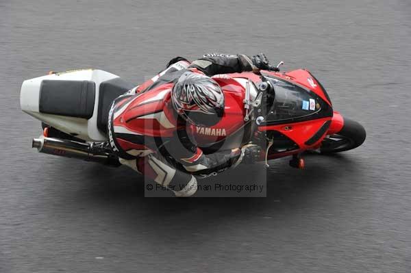 enduro digital images;endurodigitalimages;event digital images;eventdigitalimages;no limits;peter wileman photography;trackday digital images;vmcc banbury run