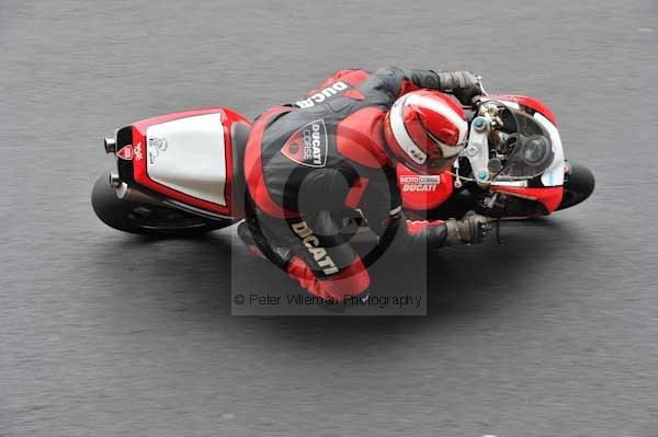 enduro digital images;endurodigitalimages;event digital images;eventdigitalimages;no limits;peter wileman photography;trackday digital images;vmcc banbury run