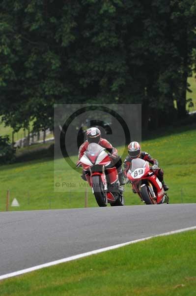 enduro digital images;endurodigitalimages;event digital images;eventdigitalimages;no limits;peter wileman photography;trackday digital images;vmcc banbury run