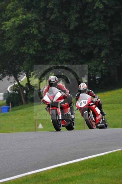 enduro digital images;endurodigitalimages;event digital images;eventdigitalimages;no limits;peter wileman photography;trackday digital images;vmcc banbury run