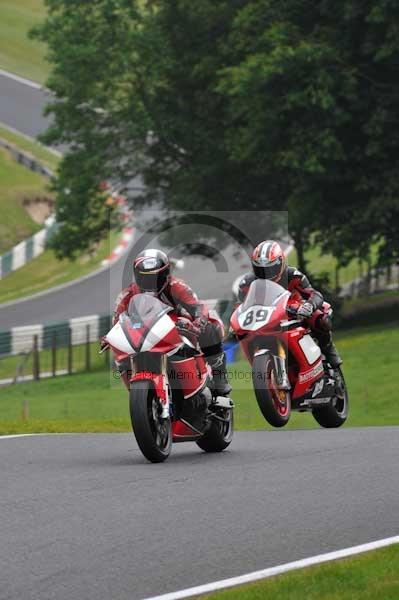 enduro digital images;endurodigitalimages;event digital images;eventdigitalimages;no limits;peter wileman photography;trackday digital images;vmcc banbury run