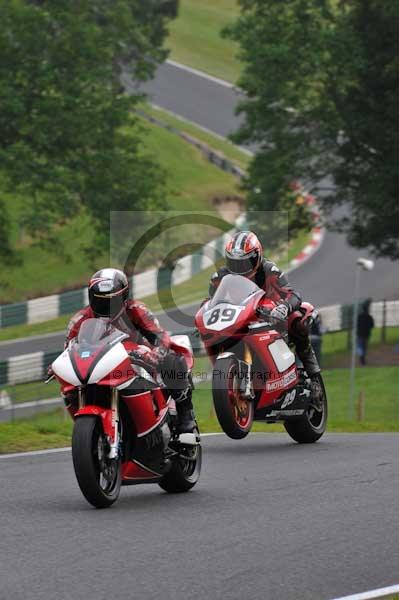enduro digital images;endurodigitalimages;event digital images;eventdigitalimages;no limits;peter wileman photography;trackday digital images;vmcc banbury run