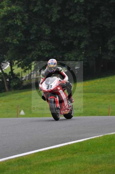 enduro digital images;endurodigitalimages;event digital images;eventdigitalimages;no limits;peter wileman photography;trackday digital images;vmcc banbury run
