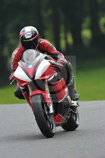 enduro digital images;endurodigitalimages;event digital images;eventdigitalimages;no limits;peter wileman photography;trackday digital images;vmcc banbury run