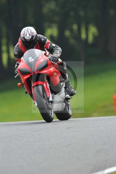 enduro digital images;endurodigitalimages;event digital images;eventdigitalimages;no limits;peter wileman photography;trackday digital images;vmcc banbury run