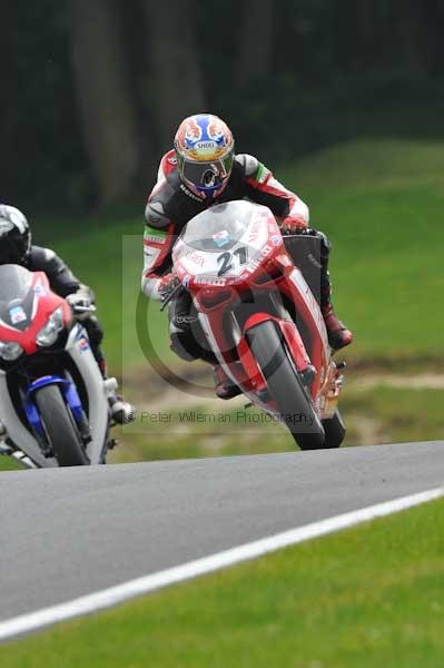 enduro digital images;endurodigitalimages;event digital images;eventdigitalimages;no limits;peter wileman photography;trackday digital images;vmcc banbury run