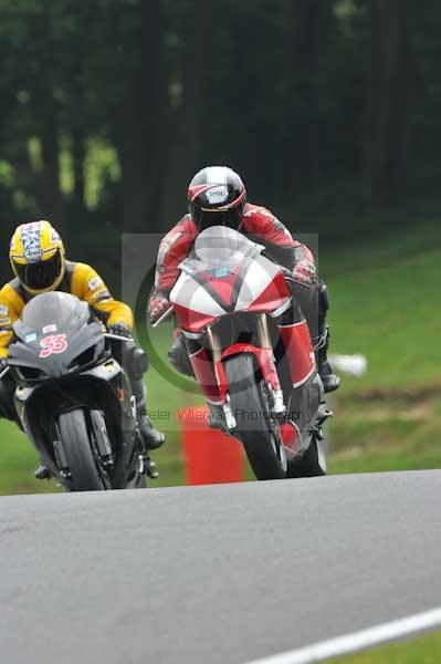 enduro digital images;endurodigitalimages;event digital images;eventdigitalimages;no limits;peter wileman photography;trackday digital images;vmcc banbury run