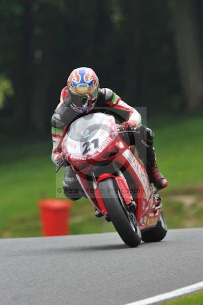 enduro digital images;endurodigitalimages;event digital images;eventdigitalimages;no limits;peter wileman photography;trackday digital images;vmcc banbury run