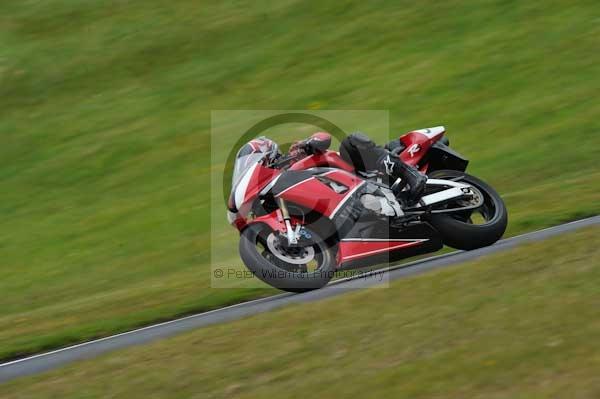 enduro digital images;endurodigitalimages;event digital images;eventdigitalimages;no limits;peter wileman photography;trackday digital images;vmcc banbury run