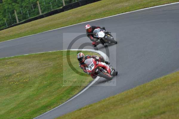enduro digital images;endurodigitalimages;event digital images;eventdigitalimages;no limits;peter wileman photography;trackday digital images;vmcc banbury run