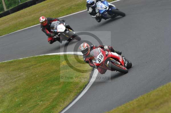 enduro digital images;endurodigitalimages;event digital images;eventdigitalimages;no limits;peter wileman photography;trackday digital images;vmcc banbury run