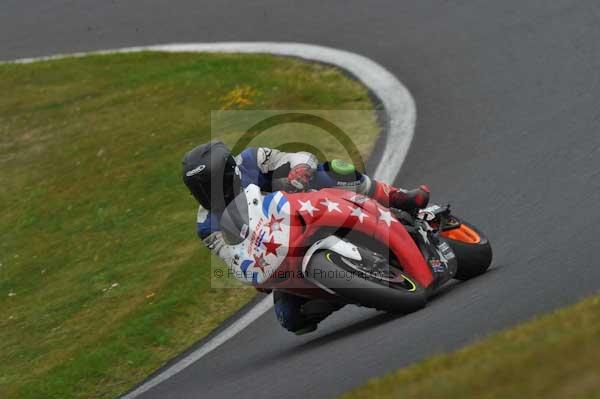 enduro digital images;endurodigitalimages;event digital images;eventdigitalimages;no limits;peter wileman photography;trackday digital images;vmcc banbury run