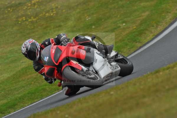 enduro digital images;endurodigitalimages;event digital images;eventdigitalimages;no limits;peter wileman photography;trackday digital images;vmcc banbury run