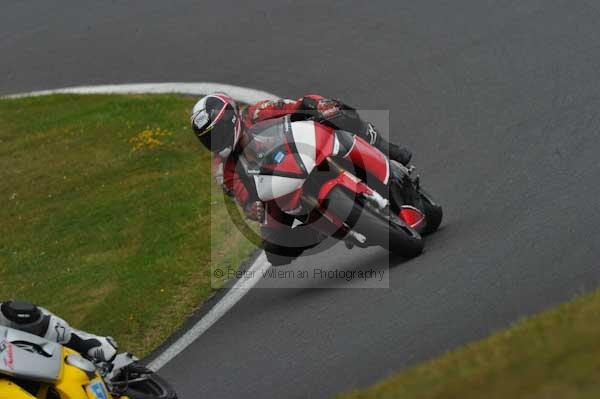 enduro digital images;endurodigitalimages;event digital images;eventdigitalimages;no limits;peter wileman photography;trackday digital images;vmcc banbury run