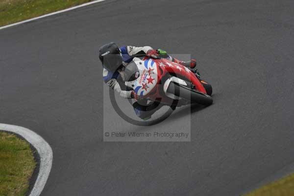 enduro digital images;endurodigitalimages;event digital images;eventdigitalimages;no limits;peter wileman photography;trackday digital images;vmcc banbury run