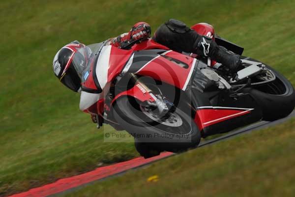 enduro digital images;endurodigitalimages;event digital images;eventdigitalimages;no limits;peter wileman photography;trackday digital images;vmcc banbury run