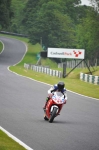enduro-digital-images;endurodigitalimages;event-digital-images;eventdigitalimages;no-limits;peter-wileman-photography;trackday-digital-images;vmcc-banbury-run