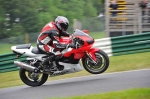 enduro-digital-images;endurodigitalimages;event-digital-images;eventdigitalimages;no-limits;peter-wileman-photography;trackday-digital-images;vmcc-banbury-run