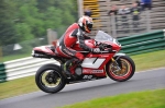 enduro-digital-images;endurodigitalimages;event-digital-images;eventdigitalimages;no-limits;peter-wileman-photography;trackday-digital-images;vmcc-banbury-run