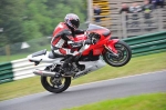 enduro-digital-images;endurodigitalimages;event-digital-images;eventdigitalimages;no-limits;peter-wileman-photography;trackday-digital-images;vmcc-banbury-run