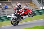 enduro-digital-images;endurodigitalimages;event-digital-images;eventdigitalimages;no-limits;peter-wileman-photography;trackday-digital-images;vmcc-banbury-run