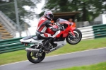 enduro-digital-images;endurodigitalimages;event-digital-images;eventdigitalimages;no-limits;peter-wileman-photography;trackday-digital-images;vmcc-banbury-run