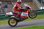 enduro-digital-images;endurodigitalimages;event-digital-images;eventdigitalimages;no-limits;peter-wileman-photography;trackday-digital-images;vmcc-banbury-run