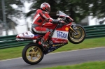 enduro-digital-images;endurodigitalimages;event-digital-images;eventdigitalimages;no-limits;peter-wileman-photography;trackday-digital-images;vmcc-banbury-run