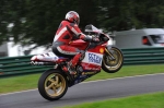 enduro-digital-images;endurodigitalimages;event-digital-images;eventdigitalimages;no-limits;peter-wileman-photography;trackday-digital-images;vmcc-banbury-run