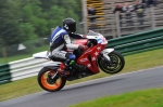 enduro-digital-images;endurodigitalimages;event-digital-images;eventdigitalimages;no-limits;peter-wileman-photography;trackday-digital-images;vmcc-banbury-run
