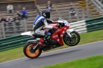 enduro-digital-images;endurodigitalimages;event-digital-images;eventdigitalimages;no-limits;peter-wileman-photography;trackday-digital-images;vmcc-banbury-run
