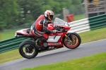 enduro-digital-images;endurodigitalimages;event-digital-images;eventdigitalimages;no-limits;peter-wileman-photography;trackday-digital-images;vmcc-banbury-run