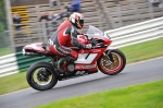 enduro-digital-images;endurodigitalimages;event-digital-images;eventdigitalimages;no-limits;peter-wileman-photography;trackday-digital-images;vmcc-banbury-run
