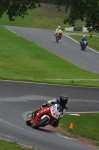 enduro-digital-images;endurodigitalimages;event-digital-images;eventdigitalimages;no-limits;peter-wileman-photography;trackday-digital-images;vmcc-banbury-run