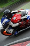 enduro-digital-images;endurodigitalimages;event-digital-images;eventdigitalimages;no-limits;peter-wileman-photography;trackday-digital-images;vmcc-banbury-run