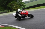 enduro-digital-images;endurodigitalimages;event-digital-images;eventdigitalimages;no-limits;peter-wileman-photography;trackday-digital-images;vmcc-banbury-run