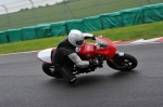 enduro-digital-images;endurodigitalimages;event-digital-images;eventdigitalimages;no-limits;peter-wileman-photography;trackday-digital-images;vmcc-banbury-run
