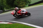 enduro-digital-images;endurodigitalimages;event-digital-images;eventdigitalimages;no-limits;peter-wileman-photography;trackday-digital-images;vmcc-banbury-run