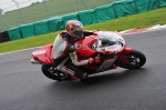 enduro-digital-images;endurodigitalimages;event-digital-images;eventdigitalimages;no-limits;peter-wileman-photography;trackday-digital-images;vmcc-banbury-run