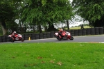 enduro-digital-images;endurodigitalimages;event-digital-images;eventdigitalimages;no-limits;peter-wileman-photography;trackday-digital-images;vmcc-banbury-run