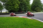 enduro-digital-images;endurodigitalimages;event-digital-images;eventdigitalimages;no-limits;peter-wileman-photography;trackday-digital-images;vmcc-banbury-run