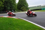 enduro-digital-images;endurodigitalimages;event-digital-images;eventdigitalimages;no-limits;peter-wileman-photography;trackday-digital-images;vmcc-banbury-run